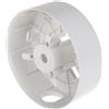 Hikvision DS-1280ZJ-PT3 Junction box DS-1280ZJ-PT3