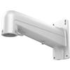 Hikvision DS-1602ZJ-AKS Supporto a parete DS-1602ZJ-AKS