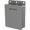 Hikvision DS-2PA1201-WRD Waterproof Adapter DS-2PA1201-WRD