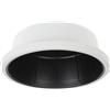 Hikvision DS-1253ZJ-L Water-proof DS-1253ZJ-L