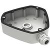 Hikvision DS-1280ZJ-DM25 Junction box DS-1280ZJ-DM25