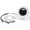 Hikvision DS-2CE78U0T-LF(2.8mm) 4K Telecamera DS-2CE78U0T-LF(2.8mm)