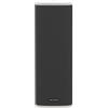 Hikvision DS-QAZ1460G1 Altoparlante a colonna di rete 60W DS-QAZ1460G1