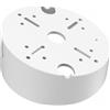 Hikvision DS-1240ZJ Inclined ceiling mount DS-1240ZJ