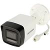 Hikvision DS-2CE17U0T-LF(2.8mm) 4K Telecamera DS-2CE17U0T-LF(2.8mm)