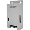 Hikvision DS-2FA1225-C4 Multi-channel SMPS DS-2FA1225-C4