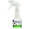 Formevet Dog e Cat Fipralone Spray - Confezione da 250 ml