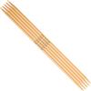 Addi Double-pointed needle bamboo 15cm 3.00mm - 1pc