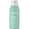 Lamuselab gel moussant 100 ml