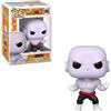 Pop! Funko 1280 Dragon Ball Super Jiren With Power Vinyl Figure ANIME MANGA
