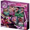 ONE PIECE TCG ILLUSTRATION BOX VOL 4 IB-04 IB04 - ENG ENGLISH