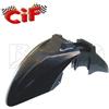 Cif 7658 Parafango Anteriore Scooter Piaggio BEVERLY 125-300-350 Dal 2010