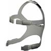 Struttura in Tessuto per Maschera Nasale Eson Originale Fisher & Paykel