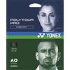 YONEX (Yonex) YONEX Poly Tour Pro 130 PTGP130 278 GraphiteNUOVO