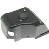 Cif Cuffia Raffreddamento Cilindro Scooter Piaggio FREE - SFERA - ZIP - Gilera S
