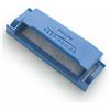 Filtri Aria e Polline Originali per DreamStation Philips Respironics