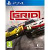 Codemasters GRID [Edizione: Francia]