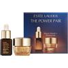 Estée lauder Set anti-invecchiamento viso con siero riparatore 7 ml e crema idratante 7ml