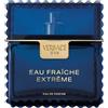 Versace Eau Fraîche Extrême - Eau De Parfum 50 ml