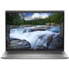 DELL Notebook Latitude 7450 32GB/512 Intel core ultra7 - J41GV