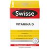 SWISSE VITAMINA D3 100 CAPSULE - Swisse - 976204851