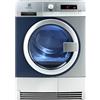 Electrolux Asciugatrice 8 Kg Classe A++ a Pompa di Calore Profondità 62 cm myPROzip Professionale Collegabile a Gettoniera - TE1120HP