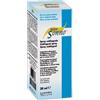 MAR-FARMA NATUR SONNO Spray 30ml