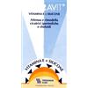 FRESENIUS KABI ITALIA Srl SIFRAVIT Lamina Silicone 3 X 12 Cm S