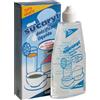 CORMAN SpA Diete Sucaryl - Liquido Dolcificante 125ml