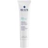 IST.GANASSINI SpA Rilastil Aqua Sensitive - Crema Ricca Per Pelle Sensibile Molto Secca