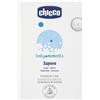 CHICCO (ARTSANA SpA) Ch Bm Sapone Solido 100g