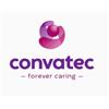 Convatec Italia Placca Convessa Natura+ Pretagliata 13 Mm Flangia 45 Mm 5 Pezzi