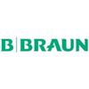 Braun Catetere Vescicale Idrofilo Nelaton Actreen Hite Lite Set Ch12 37 Cm 30 Pezzi