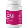 Dott.C.Cagnola Olio Di Perilla 50 Perle
