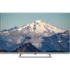 SABA TV LED HD 32 Saba SA32B48 Digitale Terrestre/Satellitare DVB-T2/S2