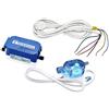 TECNOGAS - Mini Pompa Scarico Condensa TECNOWATER PC-12B portata 12 l/h