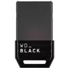 Western Digital SanDisk C50 Scheda di espansione della memoria