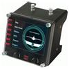 Saitek Comandi Aereo Controller Pro Flight 1 indicatore 945-000008 Saitek