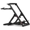 NEXT LEVEL RACING WHEEL STAND 2.0 SUPPORTO IN METALLO PER VOLANTE GAMING