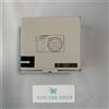 Panasonic LUMIX DC-TZ99-K W fotocamera digitale compatta 30x ottica nero bianco