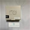 Pellicola Vetro 9H Per Panasonic Lumix DC-TZ99 – AirGlass 3 Pezzi, Anti-impronta, Made In Germany