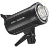 Godox SK300II V Flash da studio 300W