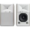 JBL 4329P diffusore attivo da stand a 2 vie in bass reflex 300w BT AirPlay XLR