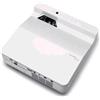 OPTOMA GT3500HDR VIDEOPROIETTORE LASER DURA CORE FULL HD OTTICA ULTRA CORTA COMP
