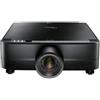 OPTOMA ZU920T VIDEOPROIETTORE DLP LASER 9.800 LUMEN DURA CORE WUXGA FULL HD 3.00