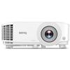 BENQ MS560 VIDEOPROIETTORE DLP SVGA 800 x 600 FOCALE STANDARD CONTRASTO 20.000 :