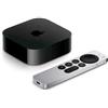APPLE TV 4K 3GENERAZIONE 64GB WI-FI ITALIA BLACK SILVER