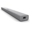 YAMAHA SR-X40A TRUE X SOUNDBAR AUDIO SURROUND DOLBY ATMOS SUBWOOFER E ALEXA INTE
