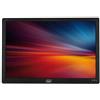 Trevi LTV 2014 HE TV Portatile Nero 14.1'' LCD 1280 800 Pixel