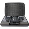 MAGMA CTRL CASE XDJ RX/RX2/RX3 BORSA PER CONSOLLE PIONEER XDJ SERIE RX